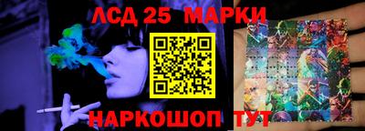 mix Бузулук