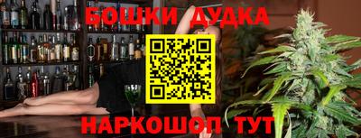 mix Бузулук