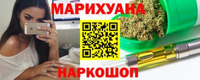 mix Бузулук