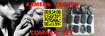 mix Бузулук