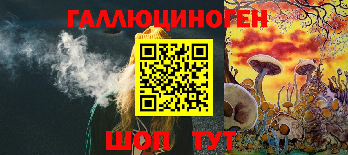 Псилоцибиновые грибы Psilocybine cubensis  Вход с VPN  Псилоцибиновые грибы мухоморы  Павловский Посад 